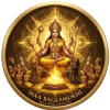 Devotee Icon